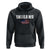 Classic Indians Hoodie Retro Varsity Vintage Sports Team Name USA Flag - Wonder Print Shop
