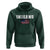 Classic Indians Hoodie Retro Varsity Vintage Sports Team Name USA Flag - Wonder Print Shop