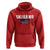 Classic Indians Hoodie Retro Varsity Vintage Sports Team Name USA Flag - Wonder Print Shop