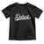Retro Script Detroit Toddler T Shirt Vintage Team Name - Wonder Print Shop