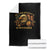 Veteran 250th Anniversary Throw Blanket My Other Birthday Is 10 November 1775 - Wonder Print Shop