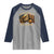 Veteran 250th Anniversary Raglan Shirt My Other Birthday Is 10 November 1775 - Wonder Print Shop