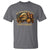 Veteran 250th Anniversary T Shirt My Other Birthday Is 10 November 1775 - Wonder Print Shop