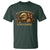 Veteran 250th Anniversary T Shirt My Other Birthday Is 10 November 1775 - Wonder Print Shop