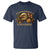 Veteran 250th Anniversary T Shirt My Other Birthday Is 10 November 1775 - Wonder Print Shop
