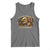 Veteran 250th Anniversary Tank Top My Other Birthday Is 10 November 1775 - Wonder Print Shop