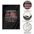 Marine Veteran 250th Anniversary Garden Flag Retro Patriotic Military Gift American Flag - Wonder Print Shop