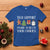 Christmas Tech Support T Shirt Here To Delete Cookies IT Xmas - Wonder Print Shop