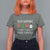 Christmas Tech Support T Shirt For Women Here To Delete Cookies IT Xmas - Wonder Print Shop