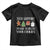 Christmas Tech Support Toddler T Shirt Here To Delete Cookies IT Xmas