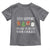 Christmas Tech Support Toddler T Shirt Here To Delete Cookies IT Xmas