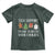 Christmas Tech Support Toddler T Shirt Here To Delete Cookies IT Xmas