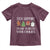 Christmas Tech Support Toddler T Shirt Here To Delete Cookies IT Xmas