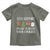Christmas Tech Support Toddler T Shirt Here To Delete Cookies IT Xmas