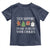 Christmas Tech Support Toddler T Shirt Here To Delete Cookies IT Xmas