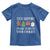 Christmas Tech Support Toddler T Shirt Here To Delete Cookies IT Xmas