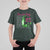 The 92% Black Women Power T Shirt For Kid For Us Only 92% We Are Done