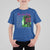 The 92% Black Women Power T Shirt For Kid For Us Only 92% We Are Done