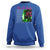 The 92% Black Women Power Sweatshirt For Us Only 92% We Are Done