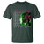 The 92% Black Women Power T Shirt For Us Only 92% We Are Done