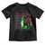 The 92% Black Women Power Toddler T Shirt For Us Only 92% We Are Done