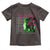 The 92% Black Women Power Toddler T Shirt For Us Only 92% We Are Done