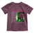 The 92% Black Women Power Toddler T Shirt For Us Only 92% We Are Done