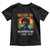 92 Percent Melanin African Women Toddler T Shirt Minding My Black Woman Business: The 92%