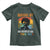 92 Percent Melanin African Women Toddler T Shirt Minding My Black Woman Business: The 92%