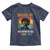 92 Percent Melanin African Women Toddler T Shirt Minding My Black Woman Business: The 92%