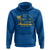 Retirement Hoodie It's 5 O'clock Everywhere I'm Retired Summer Vibes