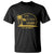 Retirement T Shirt It's 5 O'clock Everywhere I'm Retired Summer Vibes
