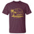 Retirement T Shirt It's 5 O'clock Everywhere I'm Retired Summer Vibes