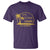 Retirement T Shirt It's 5 O'clock Everywhere I'm Retired Summer Vibes