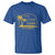 Retirement T Shirt It's 5 O'clock Everywhere I'm Retired Summer Vibes