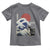 Japanese Kawaii Anime Cat Toddler T Shirt Funny Surfing Cat Bruh Retro The Great Wave Kanagawa - Wonder Print Shop