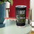 Best Effin’ Bonus Dad Ever Tumbler Cup Step Dad Gun American Flag