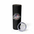 Grumpa Like Regular Grandpa Only Grumpier Skinny Tumbler Funny Grandfather Grandpa American Flag