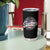 Grumpa Like Regular Grandpa Only Grumpier Tumbler Cup Funny Grandfather Grandpa American Flag