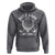 Golf Dad Hoodie Best Papa By Par Golfer Fathers Day Gifts