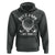 Golf Dad Hoodie Best Papa By Par Golfer Fathers Day Gifts