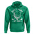 Golf Dad Hoodie Best Papa By Par Golfer Fathers Day Gifts