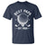 Golf Dad T Shirt Best Papa By Par Golfer Fathers Day Gifts