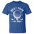 Golf Dad T Shirt Best Papa By Par Golfer Fathers Day Gifts