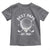 Golf Dad Toddler T Shirt Best Papa By Par Golfer Fathers Day Gifts