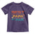 Golf Dad Toddler T Shirt Best Papa By Par Golfing Golfer Funny Fathers Day Gifts