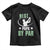 Golf Dad Toddler T Shirt Best Papa By Par Funny Golfer Fathers Day Gifts