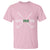 Funny Golfing T Shirt Let's Par Tee Golf Player Golfer Dad Grandpa