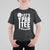 Funny Golfing T Shirt For Kid Let's Par Tee Fathers Day Golfer Gift Dad Grandpa