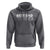 Golf Dad Hoodie Best Dad By Par  Golfing Golfer Funny Fathers Day Gifts